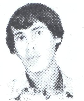 Памяти павших в Афганской войне