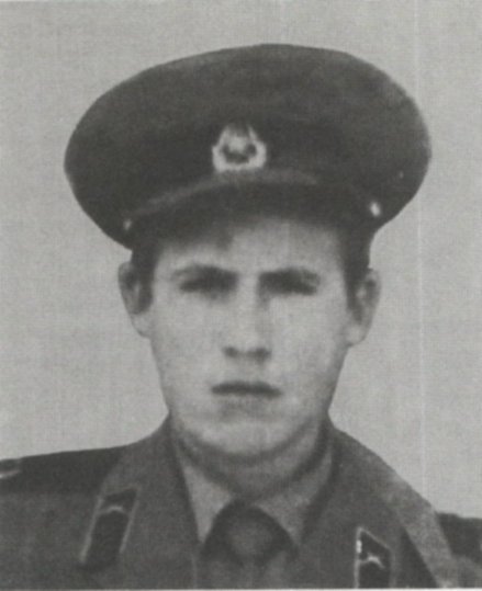 ГАТЬЯТУЛИН РАФГАТ МИНХАБИРОВИЧ ГАТЬЯТУЛИН РАФГАТ
МИНХАБИРОВИЧ