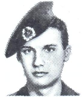 МУХИН Алексей Викторович