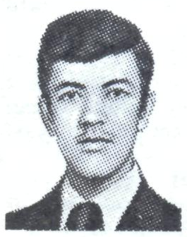 Памяти павших в Афганской войне