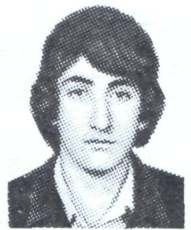 Памяти павших в Афганской войне