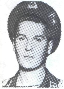 МАДОРА Александр Юрьевич