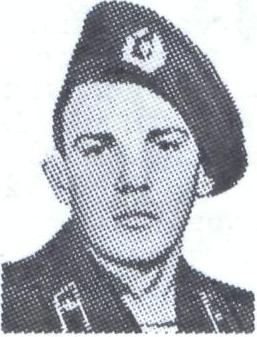 МАЖАТОВ Руслан Анатольевич