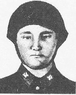 БАЧУРИН Александр Анатольевич