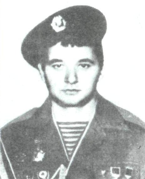 КОВШИК
Анатолий Степанович КОВШИК Анатолий Степанович