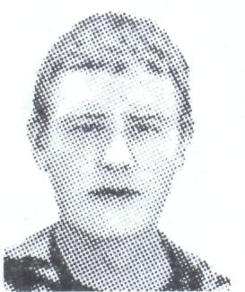 Памяти павших в Афганской войне