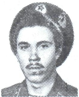 МЯСНИКОВ Александр Борисович