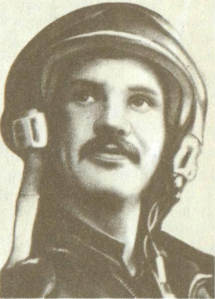 ДОЛЬНИКОВ Виктор
                    Алексеевич