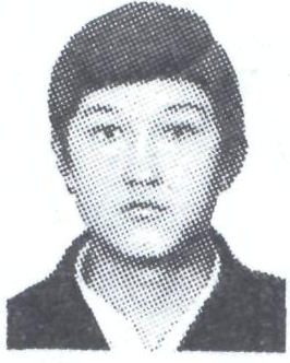 Памяти павших в Афганской войне