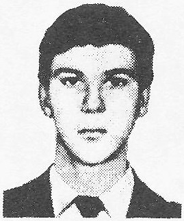 БЕГУНОВ Иван Анатольевич