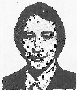 Памяти павших в Афганской войне