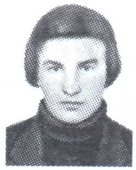 Памяти павших в Афганской войне