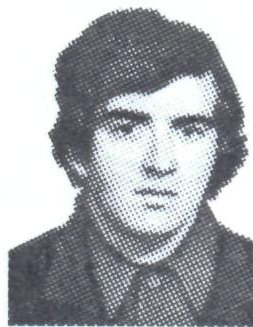 Памяти павших в Афганской войне