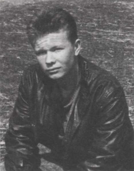 ГОЛОЦАН АНДРЕЙ СЕРГЕЕВИЧ