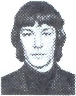 НАДЕИН Александр Владимирович