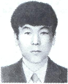 Памяти павших в Афганской войне