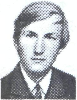 Памяти павших в Афганской войне