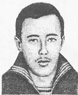 Памяти павших в Афганской войне