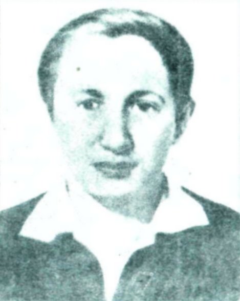 КОЛОБУШКИН Сергей Николаевич КОЛОБУШКИН Сергей Николаевич