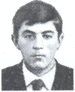 Памяти павших в Афганской войне