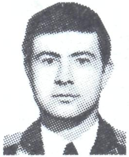Памяти павших в Афганской войне