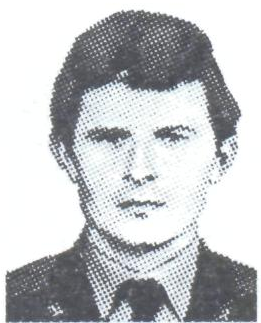 Памяти павших в Афганской войне