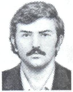 Памяти павших в Афганской войне