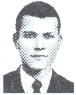 Памяти павших в Афганской войне