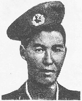 БЕКБОЛАЕВ Мамажан Амирханович