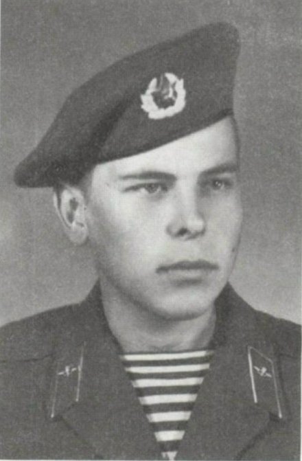 КУРОЧКИН АЛЕКСАНДР ИЛЬИЧ КУРОЧКИН АЛЕКСАНДР
ИЛЬИЧ