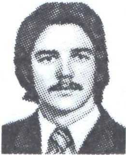 НАЗАРОВ Александр Павлович