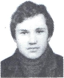 НАЗАРОВ Андрей Львович