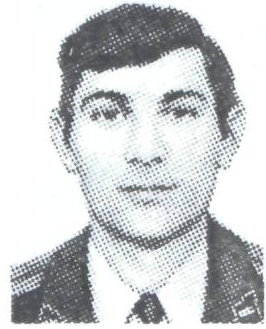 Памяти павших в Афганской войне