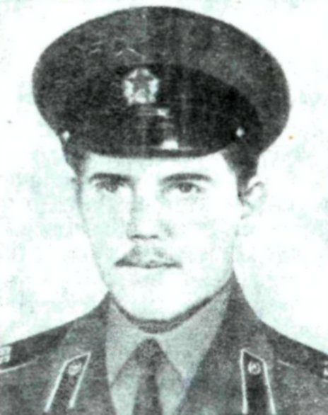 КОНОПЛЯСТЫЙ Анатолий Станиславович