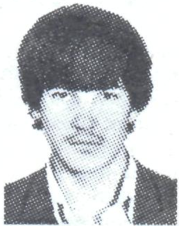 Памяти павших в Афганской войне