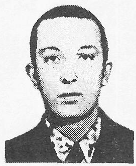 Памяти павших в Афганской войне