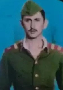 Наимов
                      Джамолидин Давлятович