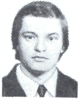 Памяти павших в Афганской войне