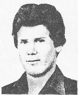 Памяти павших в Афганской войне