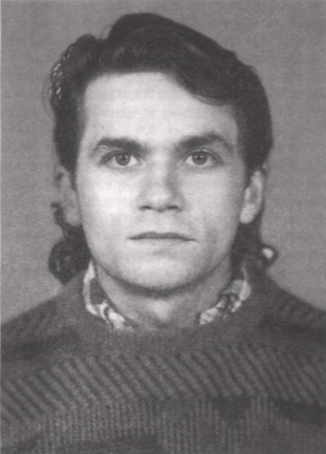 ДАУТХАНОВ РАШИД САЙФУТДИНОВИЧ