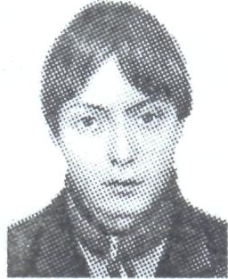 Памяти павших в Афганской войне