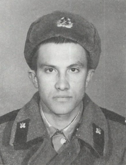 ПАРШУКОВ СЕРГЕЙ ВАЛЕНТИНОВИЧ ПАРШУКОВ СЕРГЕЙ
ВАЛЕНТИНОВИЧ