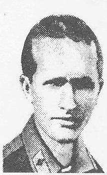 БЕЛОВ Александр Анатольевич