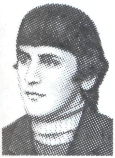 Памяти павших в Афганской войне