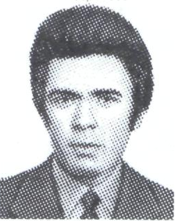 Памяти павших в Афганской войне