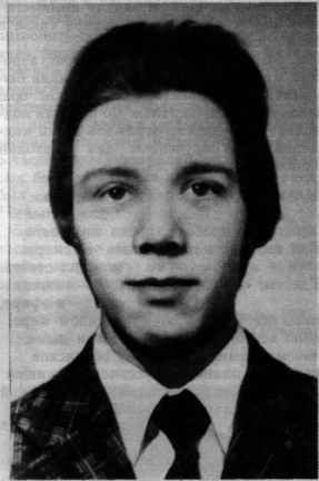 Памяти павших в
                      Афганской войне