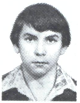 Памяти павших в Афганской войне