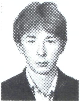 Памяти павших в Афганской войне