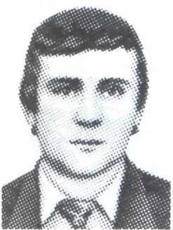 Памяти павших в Афганской войне