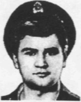 АБДУЛЛАЕВ Ибрагим Саледдин-оглы